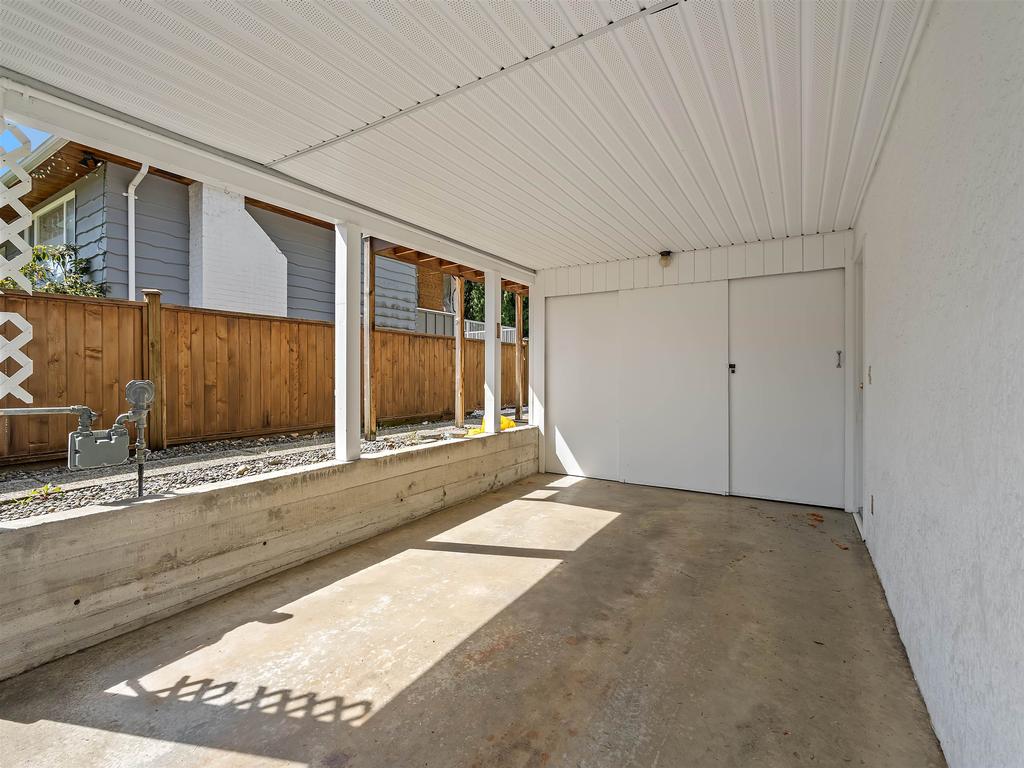 Listing Image for R3114559