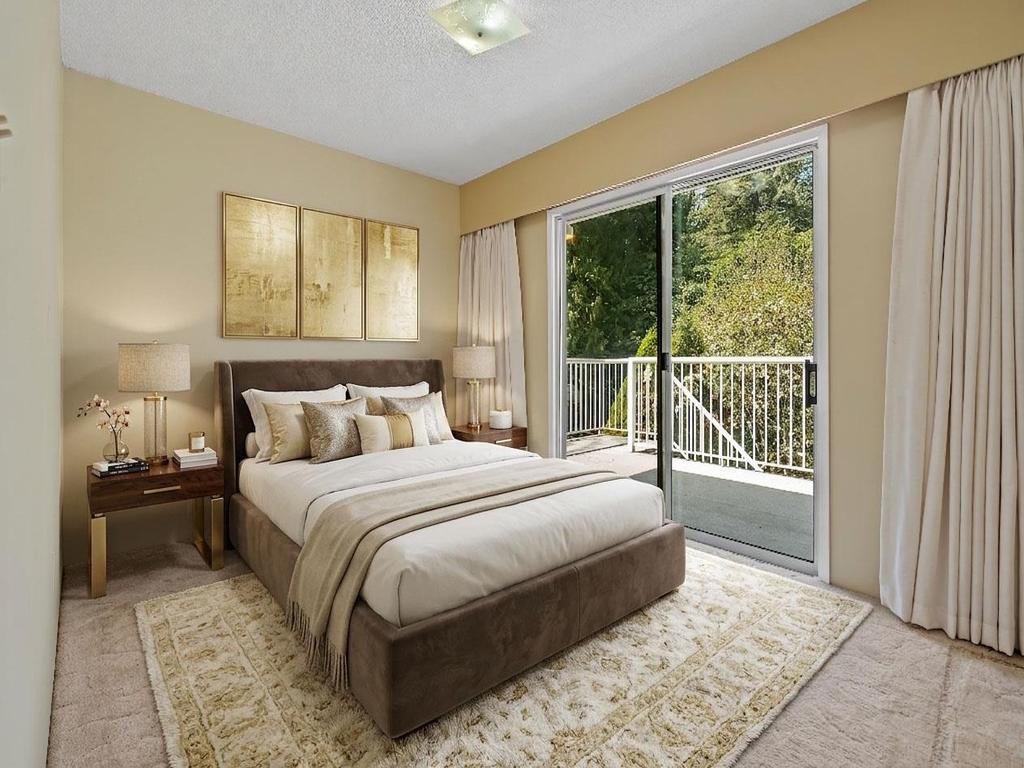 Listing Image for R3114559