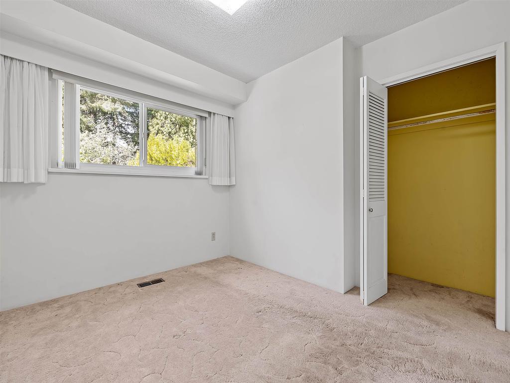 Listing Image for R3114559