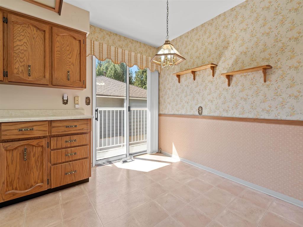 Listing Image for R3114559