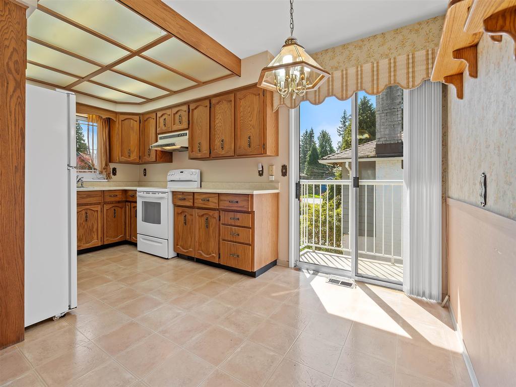 Listing Image for R3114559