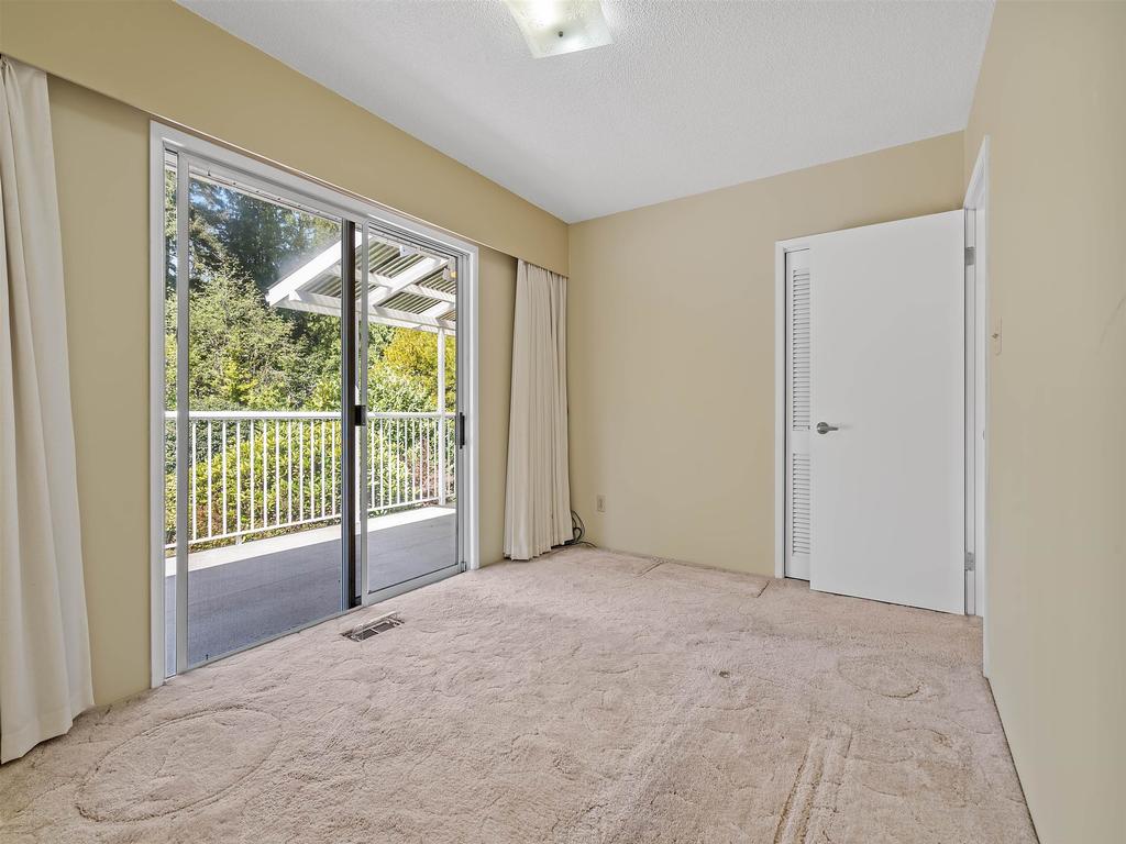 Listing Image for R3114559