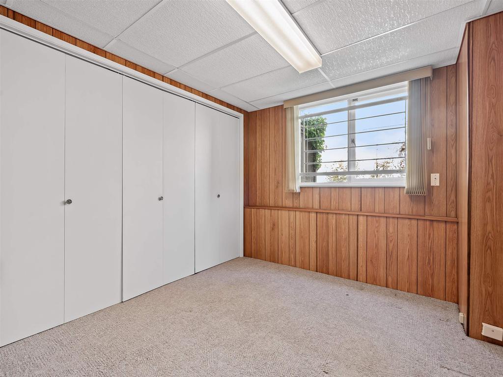 Listing Image for R3114559