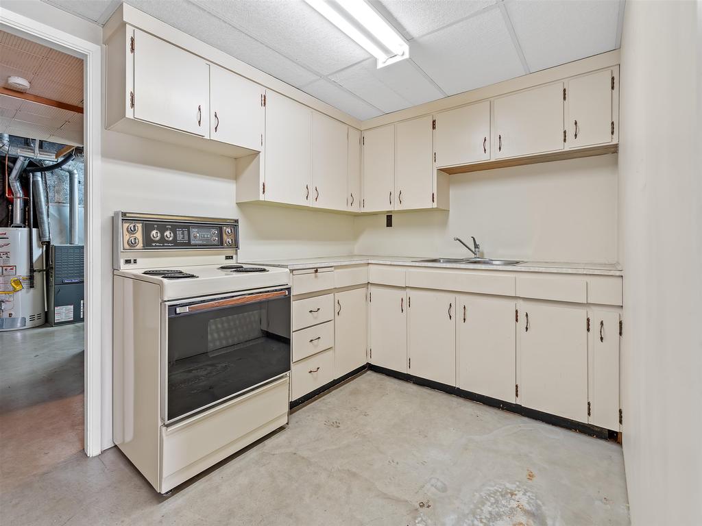 Listing Image for R3114559