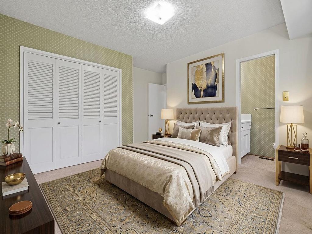 Listing Image for R3114559