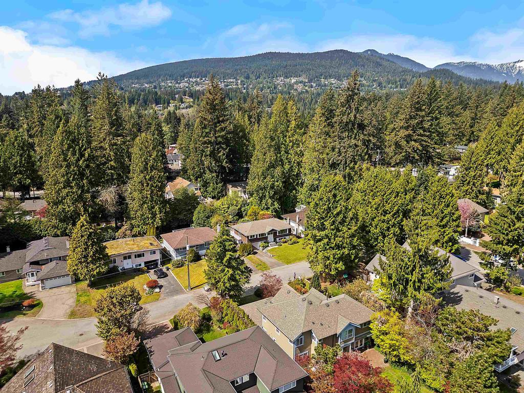 Listing Image for R3114559