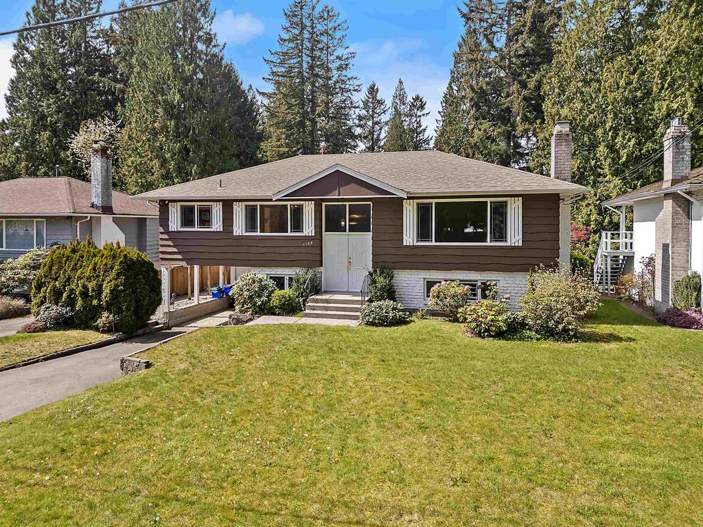 Listing Image for R3114559