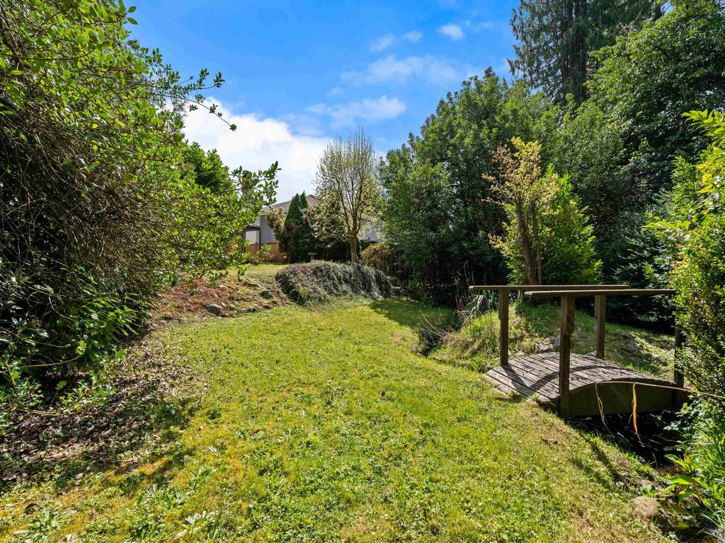 Listing Image for R3114559