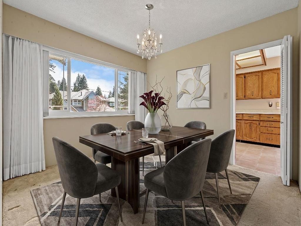 Listing Image for R3114559