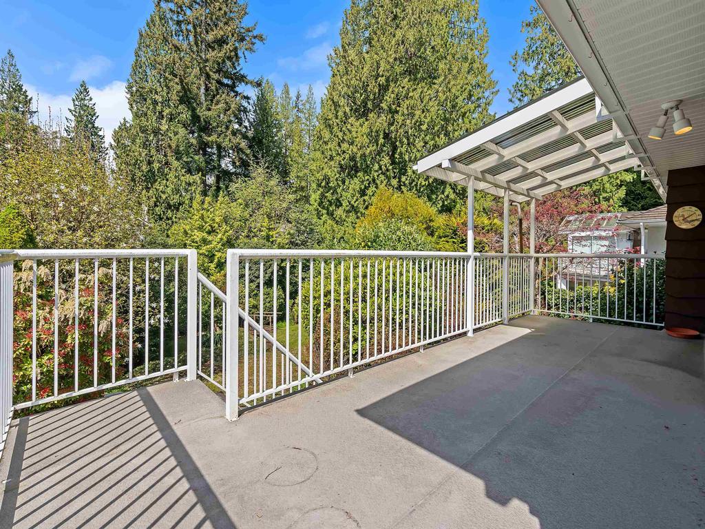 Listing Image for R3114559