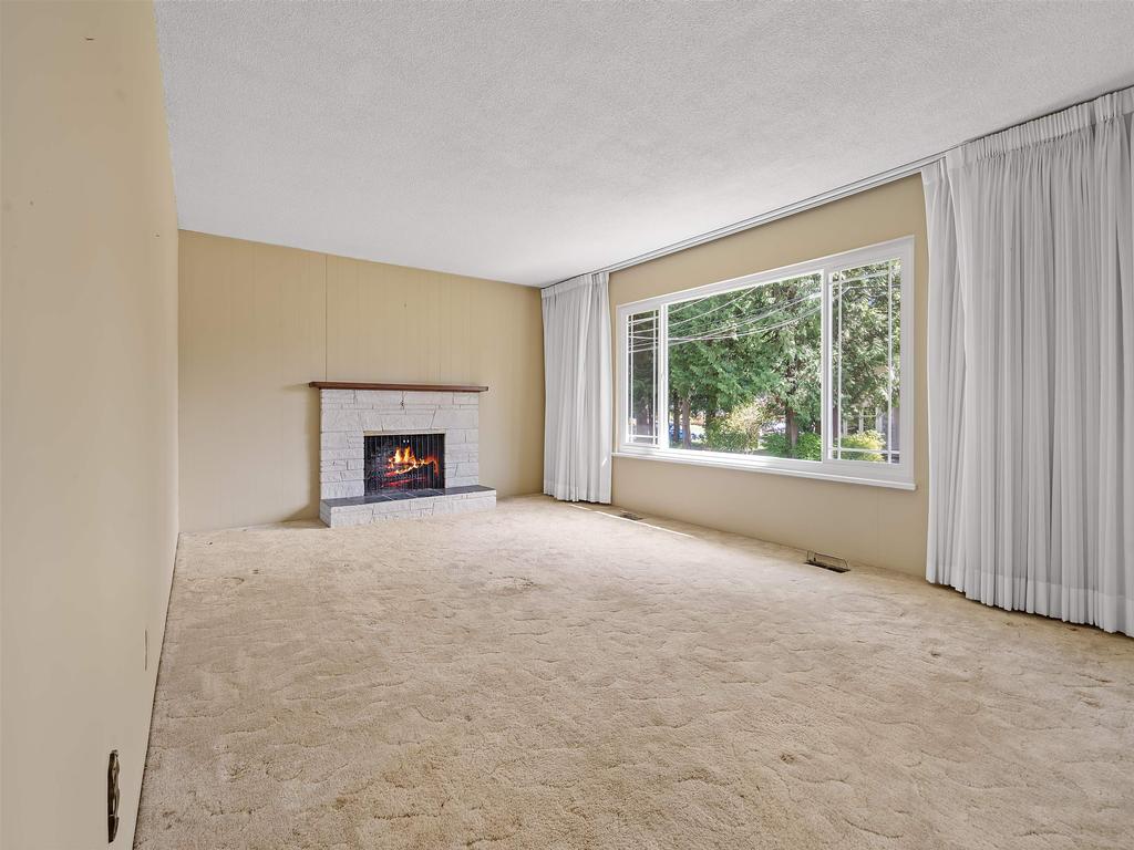 Listing Image for R3114559