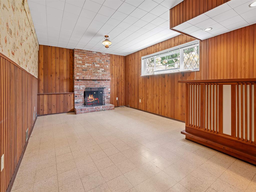 Listing Image for R3114559