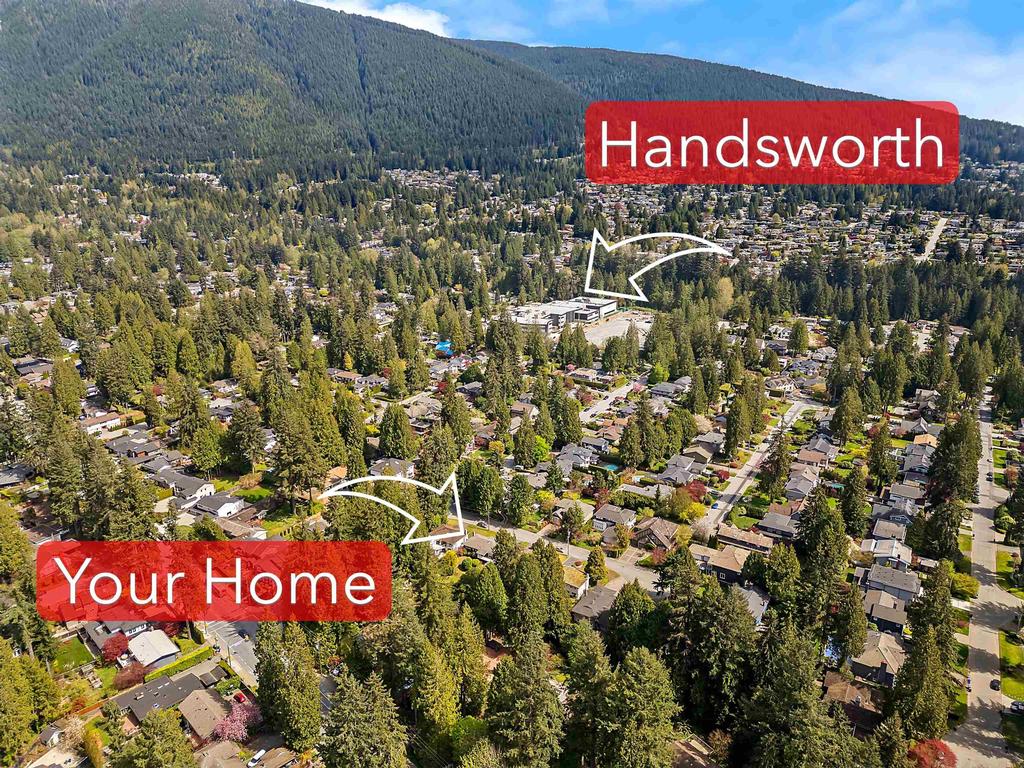 Listing Image for R3114559