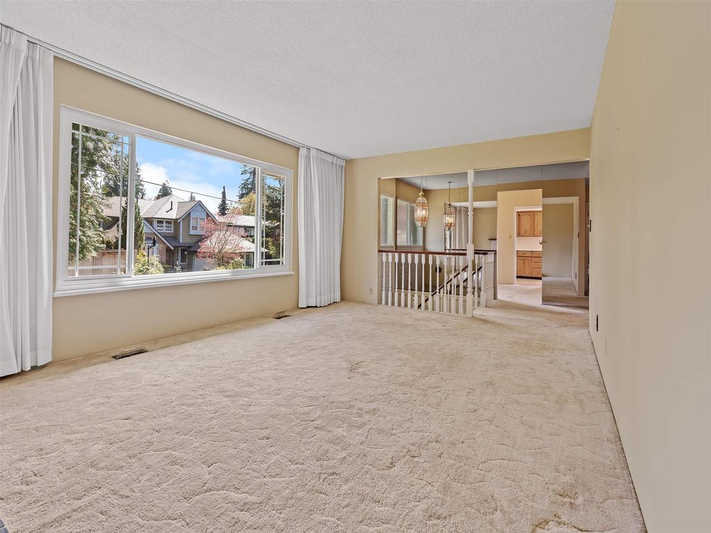 Listing Image for R3114559