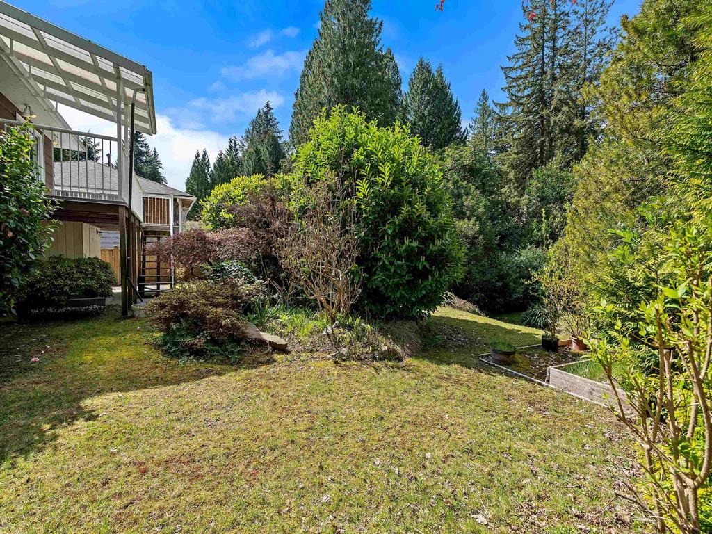 Listing Image for R3114559