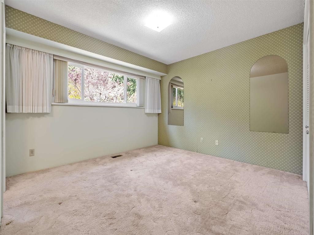 Listing Image for R3114559