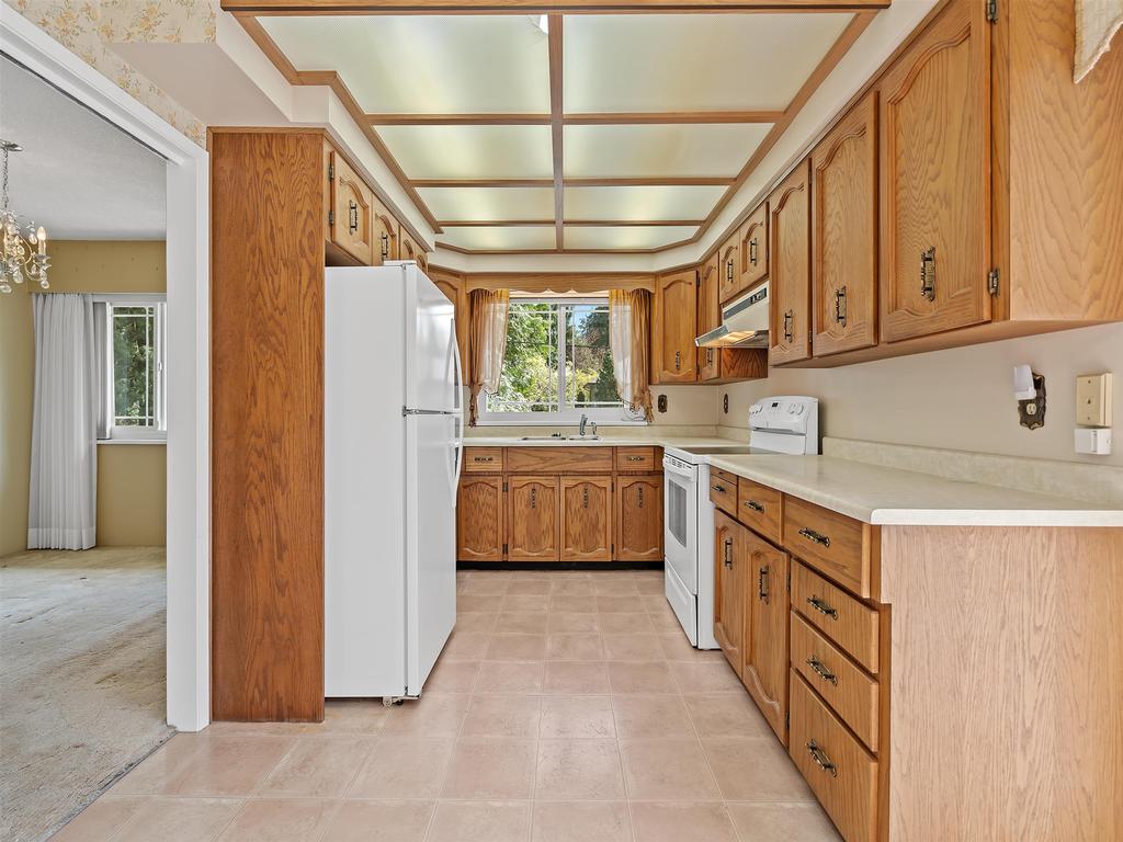 Listing Image for R3114559