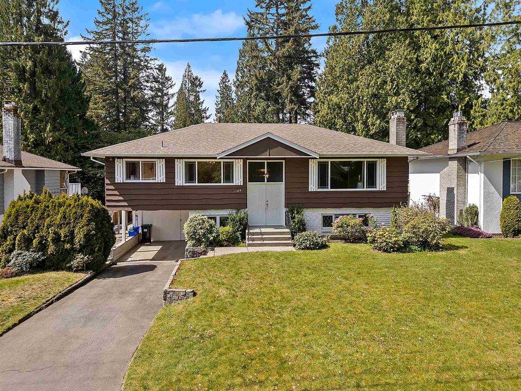 Listing Image for R3114559