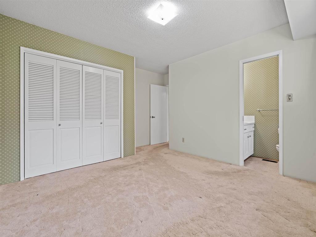 Listing Image for R3114559