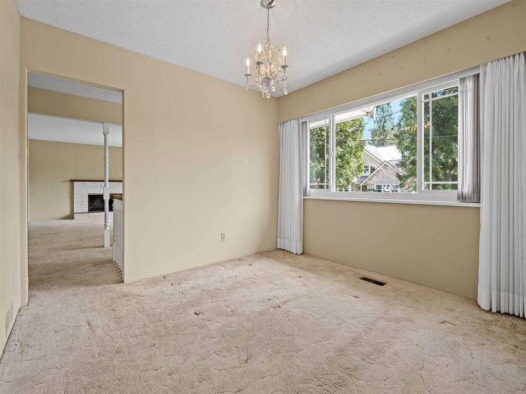 Listing Image for R3114559