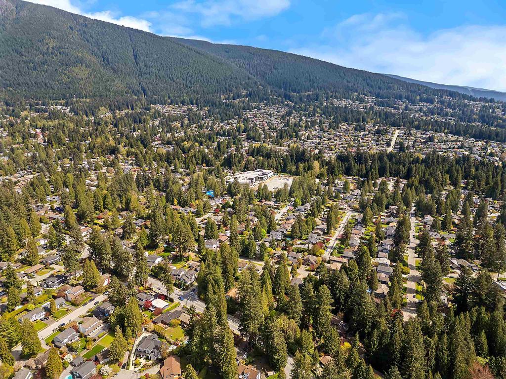 Listing Image for R3114559