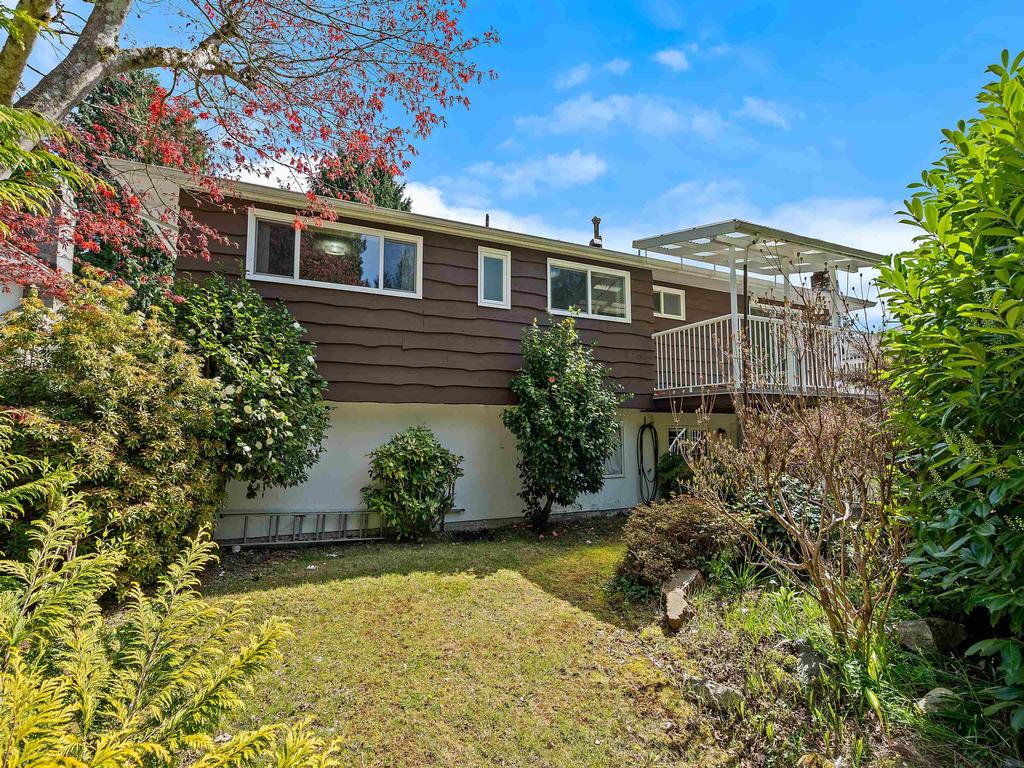 Listing Image for R3114559