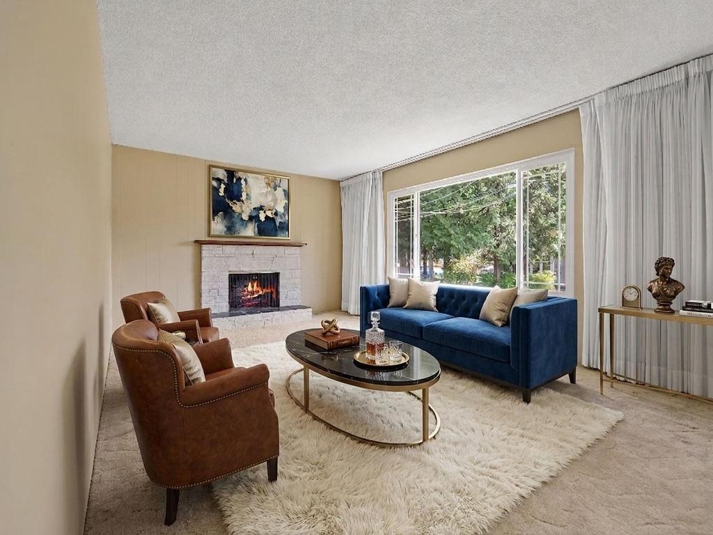 Listing Image for R3114559