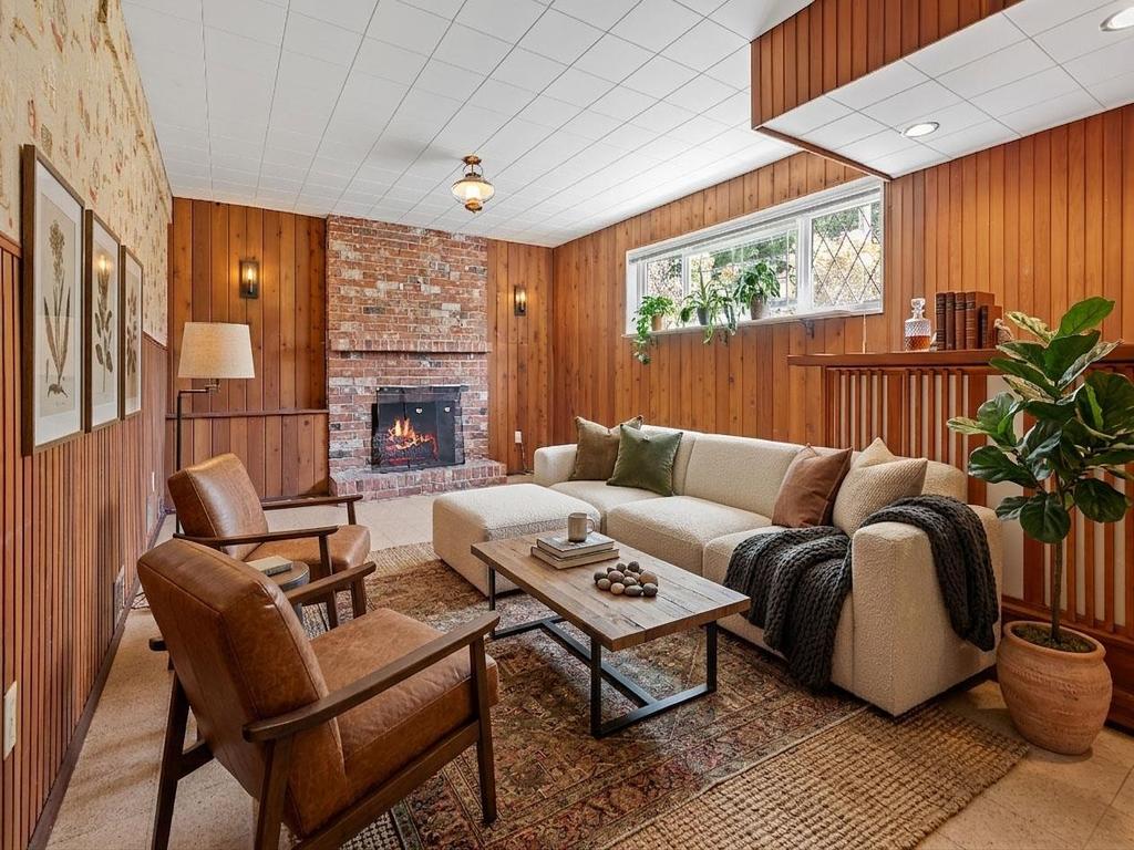 Listing Image for R3114559