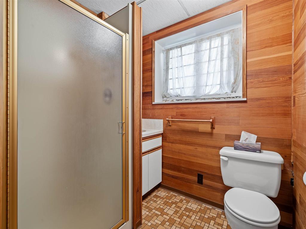 Listing Image for R3114559