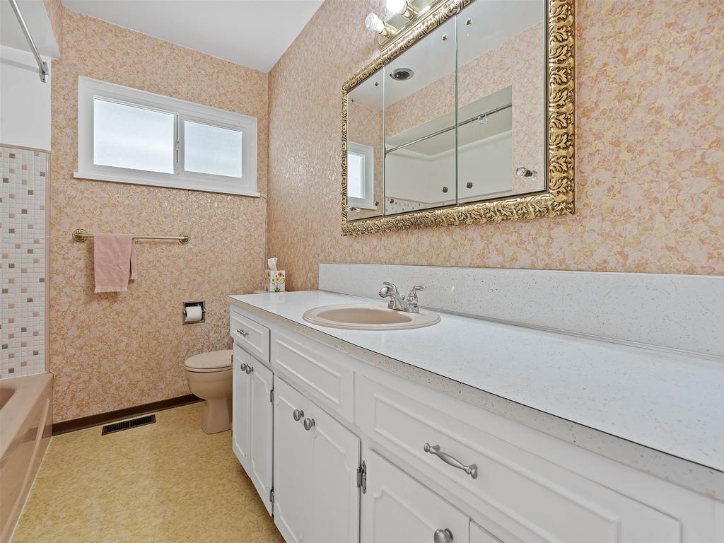 Listing Image for R3114559