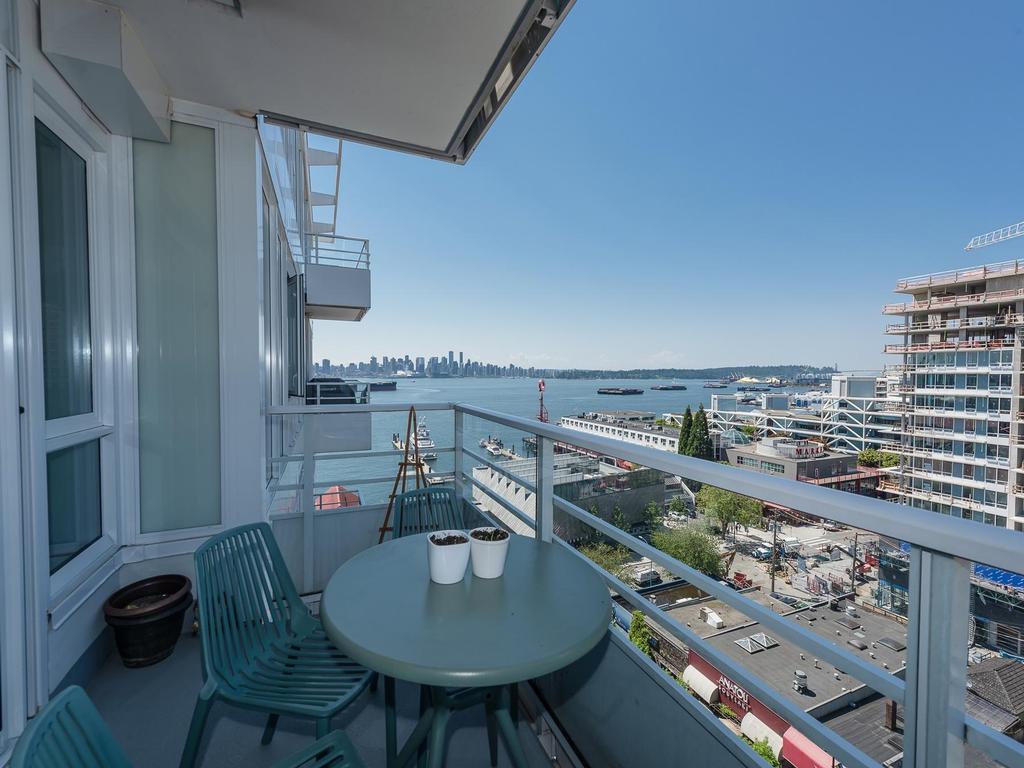 Listing Image for R3114560