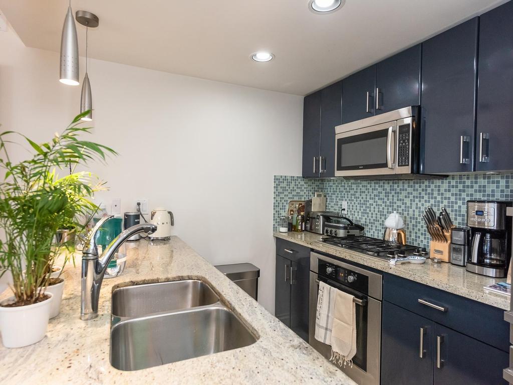 Listing Image for R3114560