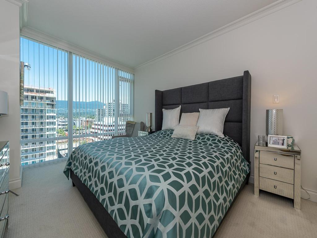 Listing Image for R3114560