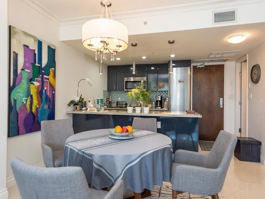 Listing Image for R3114560