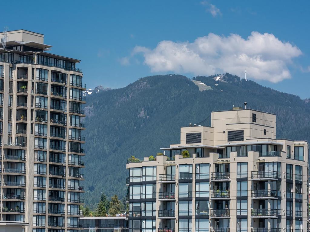 Listing Image for R3114560