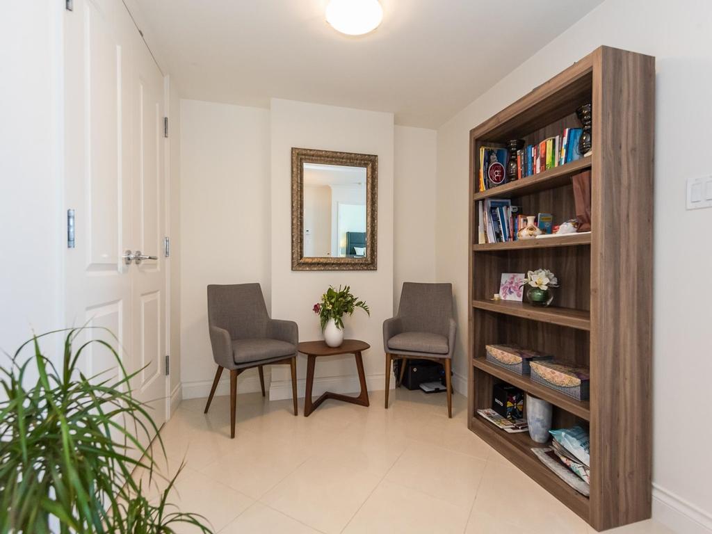 Listing Image for R3114560