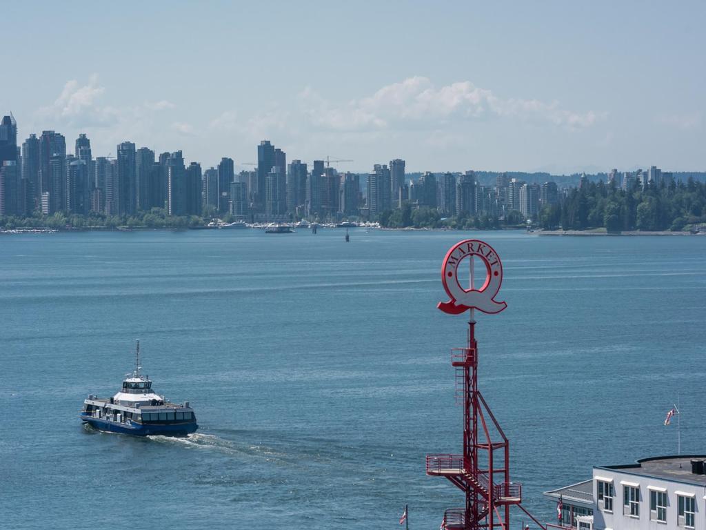 Listing Image for R3114560