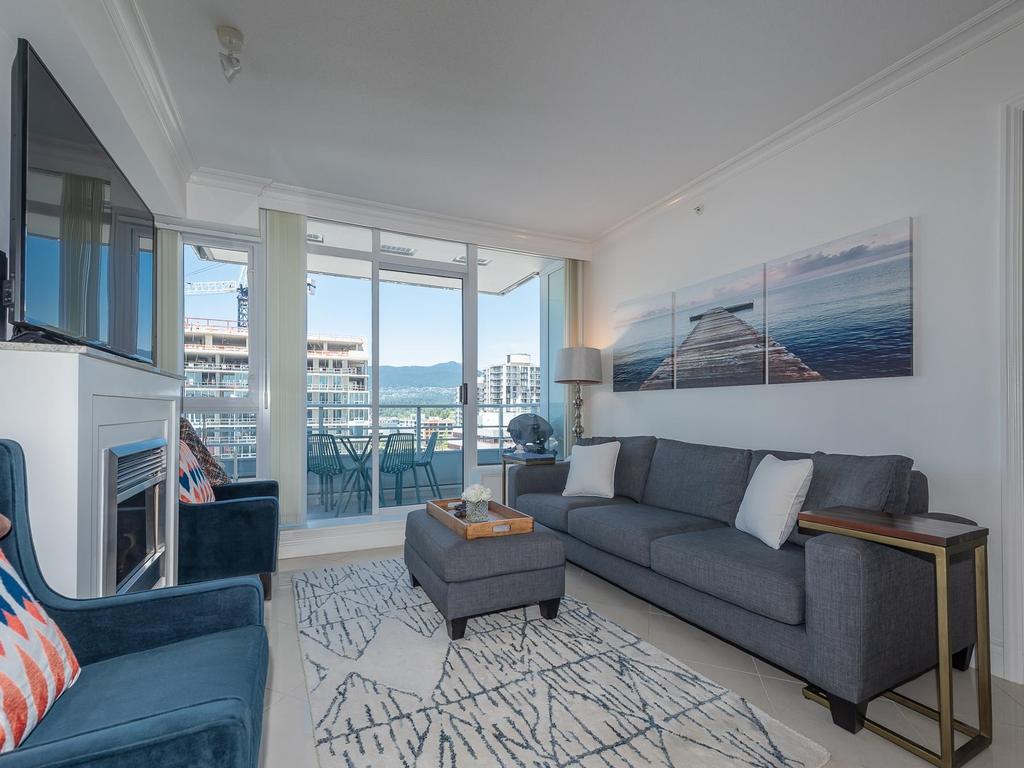 Listing Image for R3114560