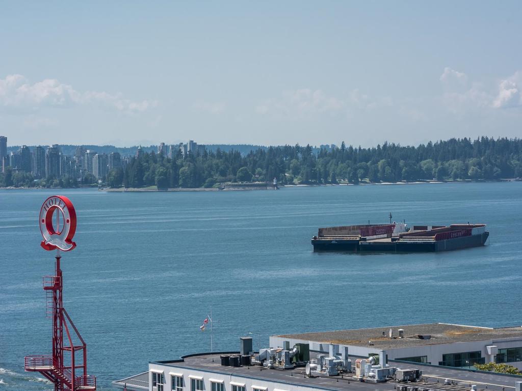 Listing Image for R3114560