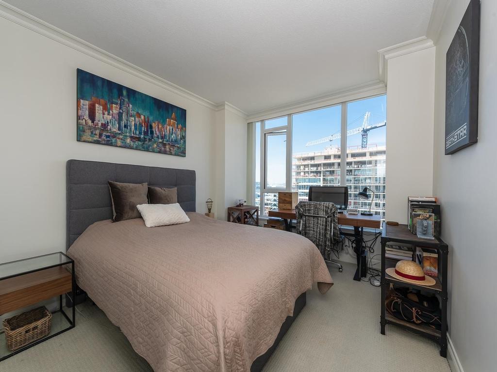 Listing Image for R3114560