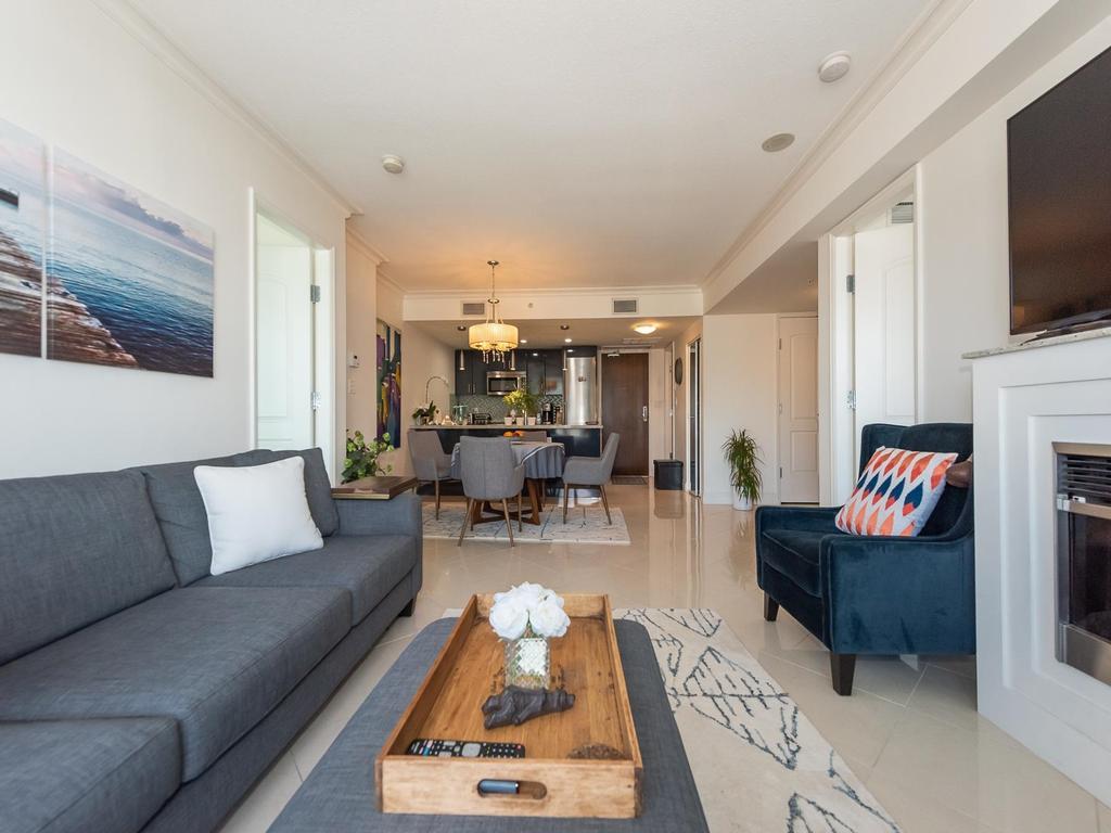 Listing Image for R3114560