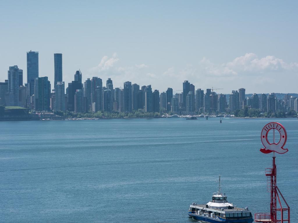 Listing Image for R3114560