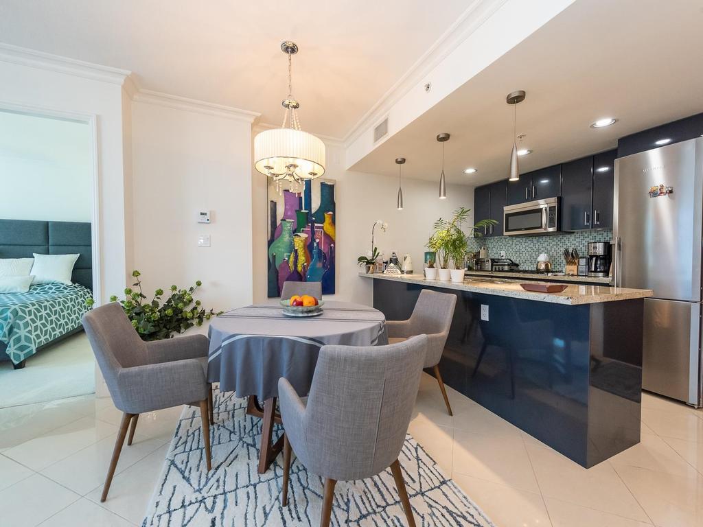 Listing Image for R3114560