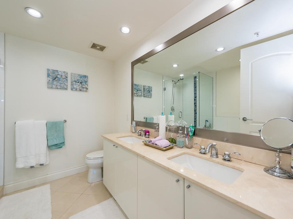 Listing Image for R3114560