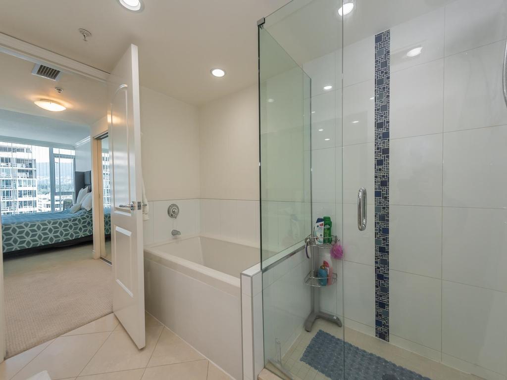 Listing Image for R3114560