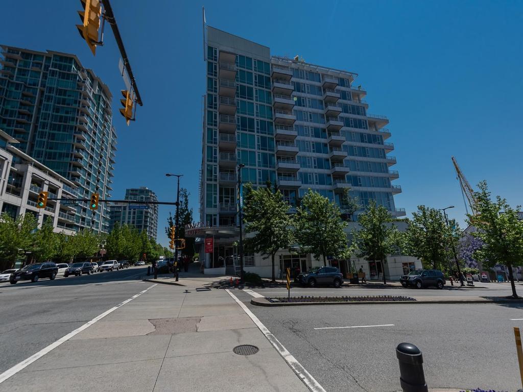 Listing Image for R3114560