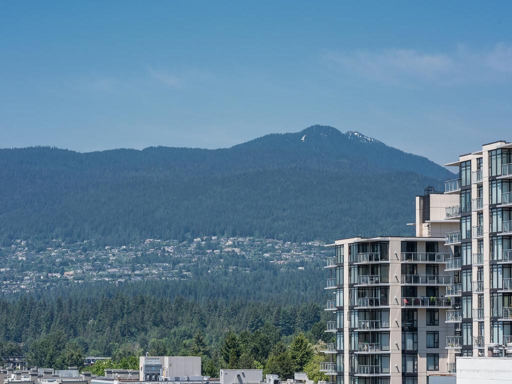 Listing Image for R3114560