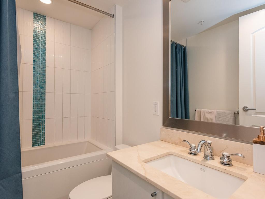 Listing Image for R3114560