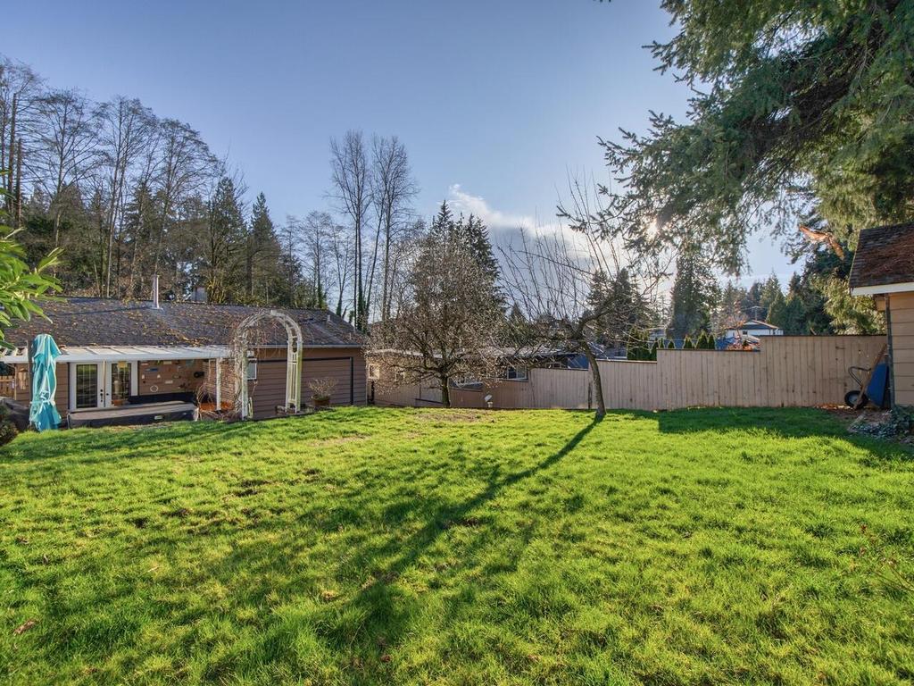 Listing Image for R3114561