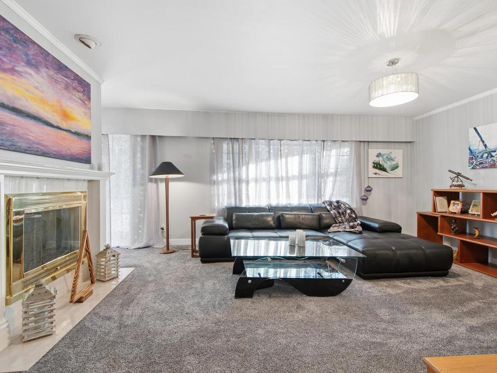 Listing Image for R3114561